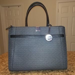 GUESS handbag